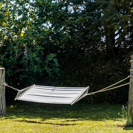 CASENUOVE II - Casale con parco e piscina Castiglioncello Esterno foto