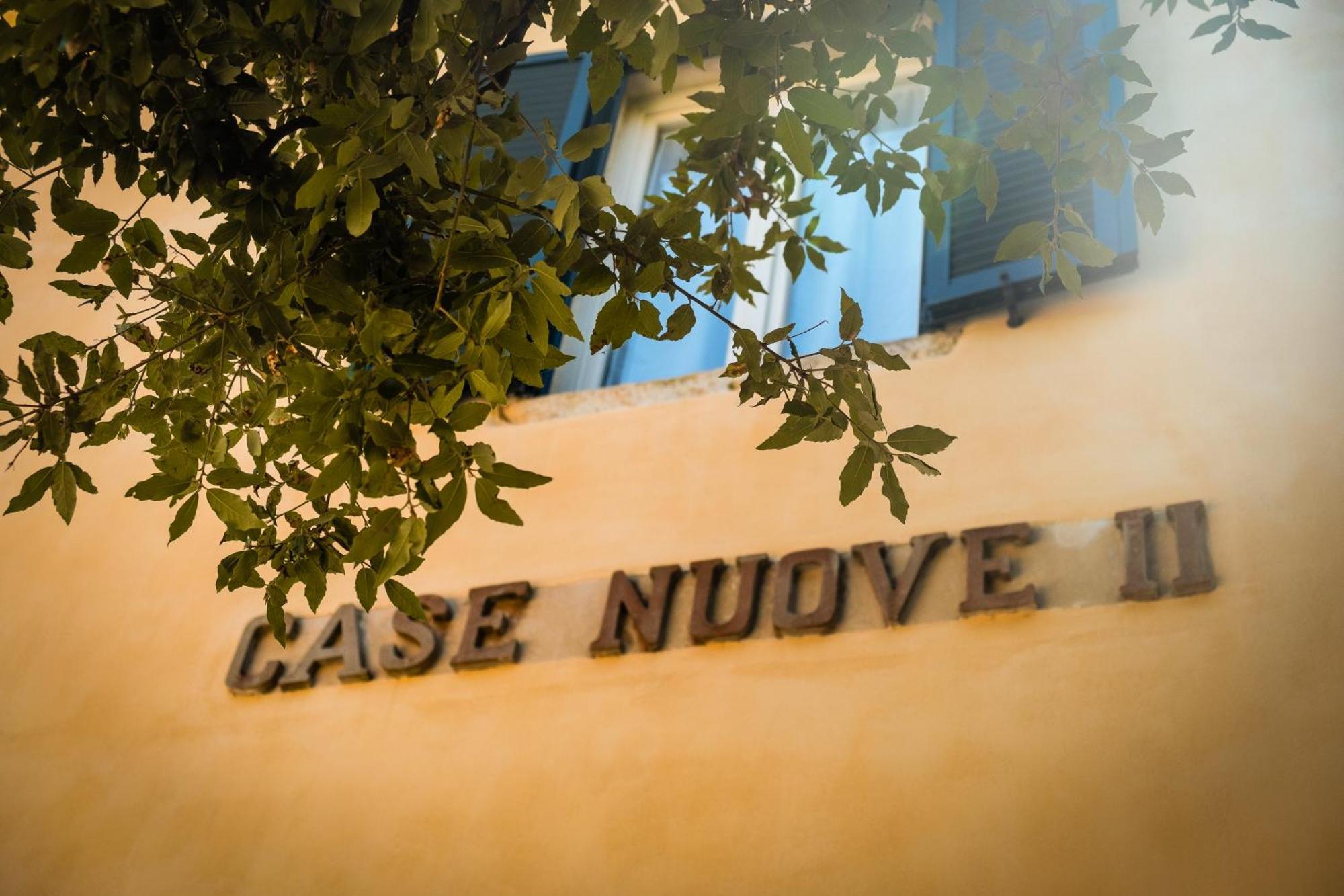 Casenuove Ii - Casale Con Parco E Piscina Holiday home Castiglioncello