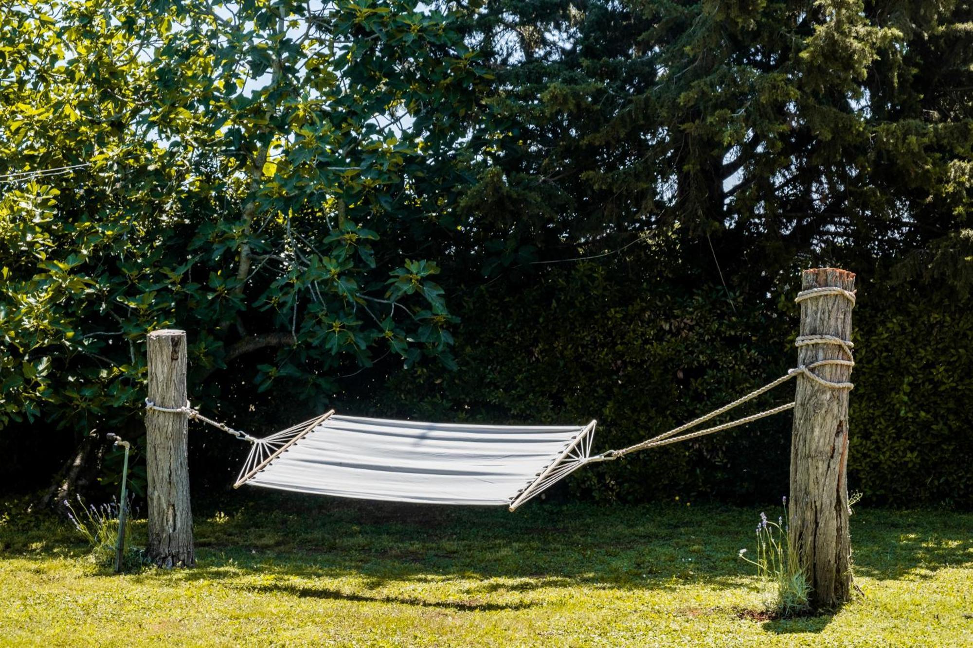 Casenuove Ii - Casale Con Parco E Piscina Holiday home